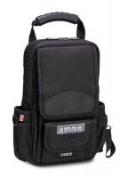 Veto Pro Pac MB3 Blackout Zippered, Diagnostic Sling Bag £149.95